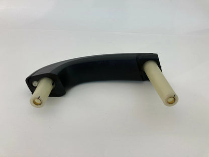 07-10 SATURN OUTLOOK REAR RIGHT PASSENGER SIDE DOOR INNER PULL HANDLE ASSEMBLY