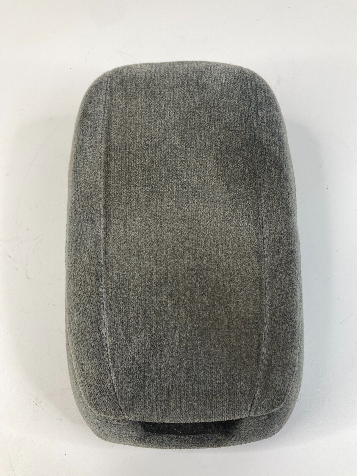 2002-2005 Hyundai Sonata SEDAN Center Console Armrest Lid Arm Rest Assy OEM