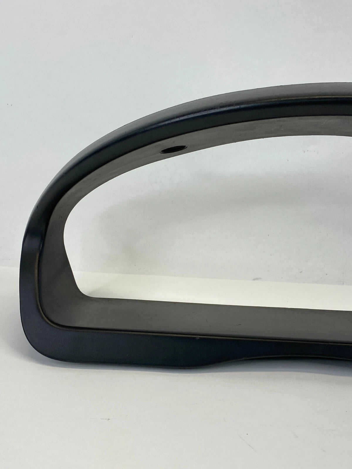 2009-2011 CHEVROLET AVEO5 INSTRUMENT SPEEDOMETER CLUSTER TRIM BEZEL 96462894 OEM