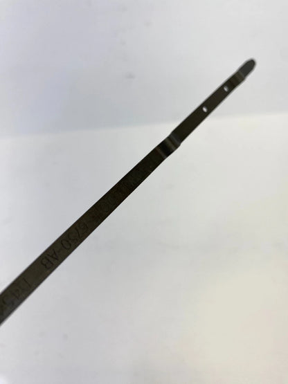 2013-2019 FORD EXPLORER INTERCEPTOR UTILITY ENGINE OIL DIPSTICK DG1E-6750-AB OEM