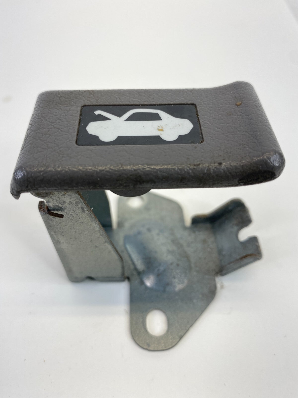 2011-2014 Honda Odyssey Front Hood Release Opener Handle Lever Switch OEM