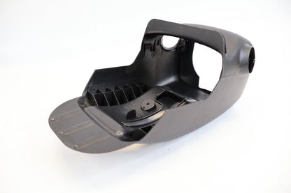 2004-2009 TOYOTA PRIUS STEERING COLUMN UPPER & LOWER TRIM COVER 45287-47050