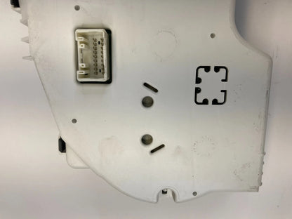 2004 ACURA TL 3.2L AT INSTRUMENT CLUSTER SPEEDOMETER 260K MILES 78100-SEP-A112