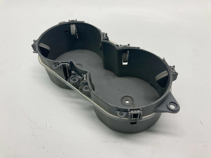 01 02 03 04 05 VW VOLKSWAGEN PASSAT CENTER CONSOLE CUP HOLDER 3B0862531 OEM
