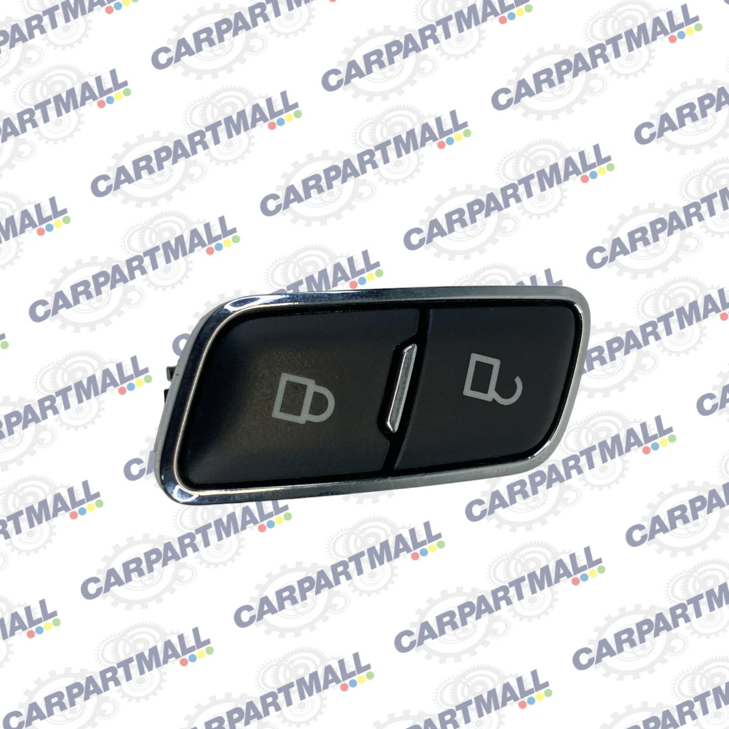 2013-2023 EXPLORER INTERCEPTOR SUV FRONT RIGHT DOOR LOCK SWITCH BB5T-14017-CCW