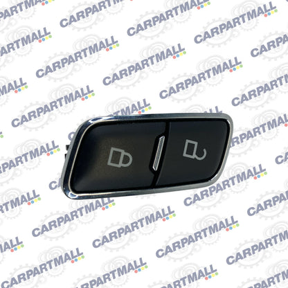 2013-2023 EXPLORER INTERCEPTOR SUV FRONT RIGHT DOOR LOCK SWITCH BB5T-14017-CCW