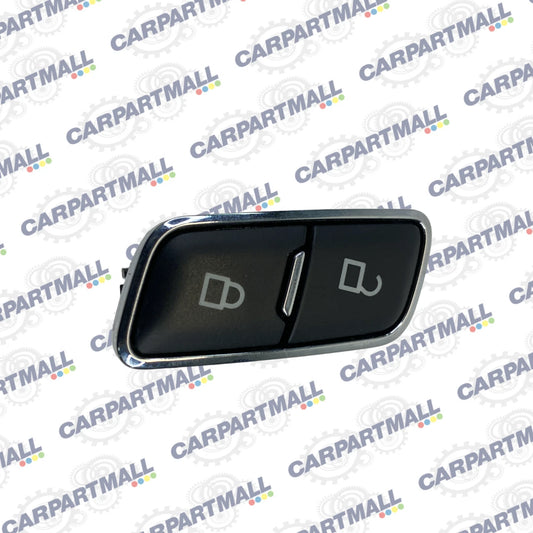 2013-2023 EXPLORER INTERCEPTOR SUV FRONT RIGHT DOOR LOCK SWITCH BB5T-14017-CCW