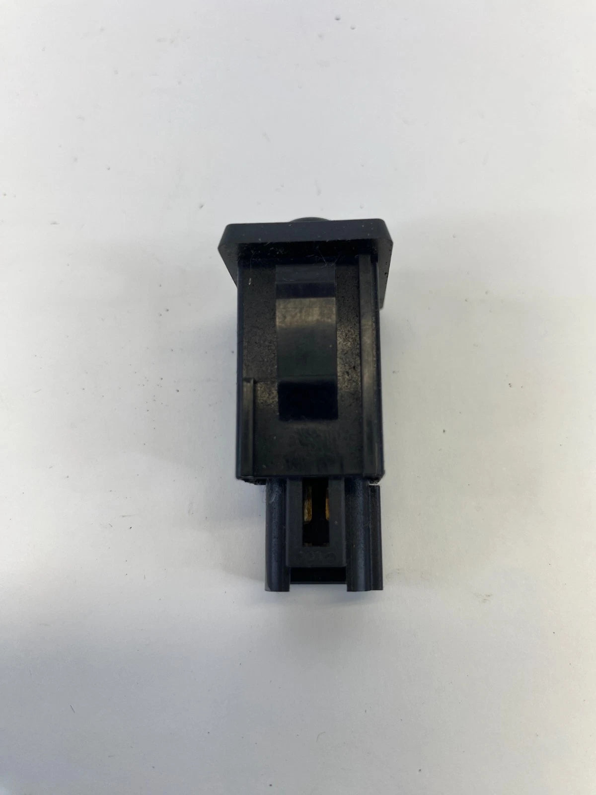 2007-2015 LEXUS RX350 TIRE PRESSURE SET CONTROL BUTTON SWITCH 15A257 OEM