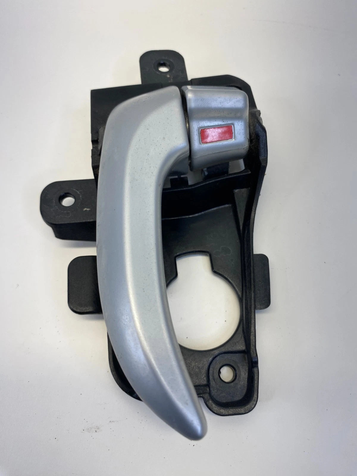2013-2017 HYUNDAI ELANTRA GT REAR LEFT BACK INTERIOR DOOR HANDLE 82613-GD000