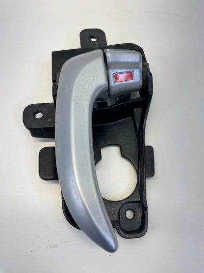 2013-2017 HYUNDAI ELANTRA GT REAR LEFT BACK INTERIOR DOOR HANDLE 82613-GD000
