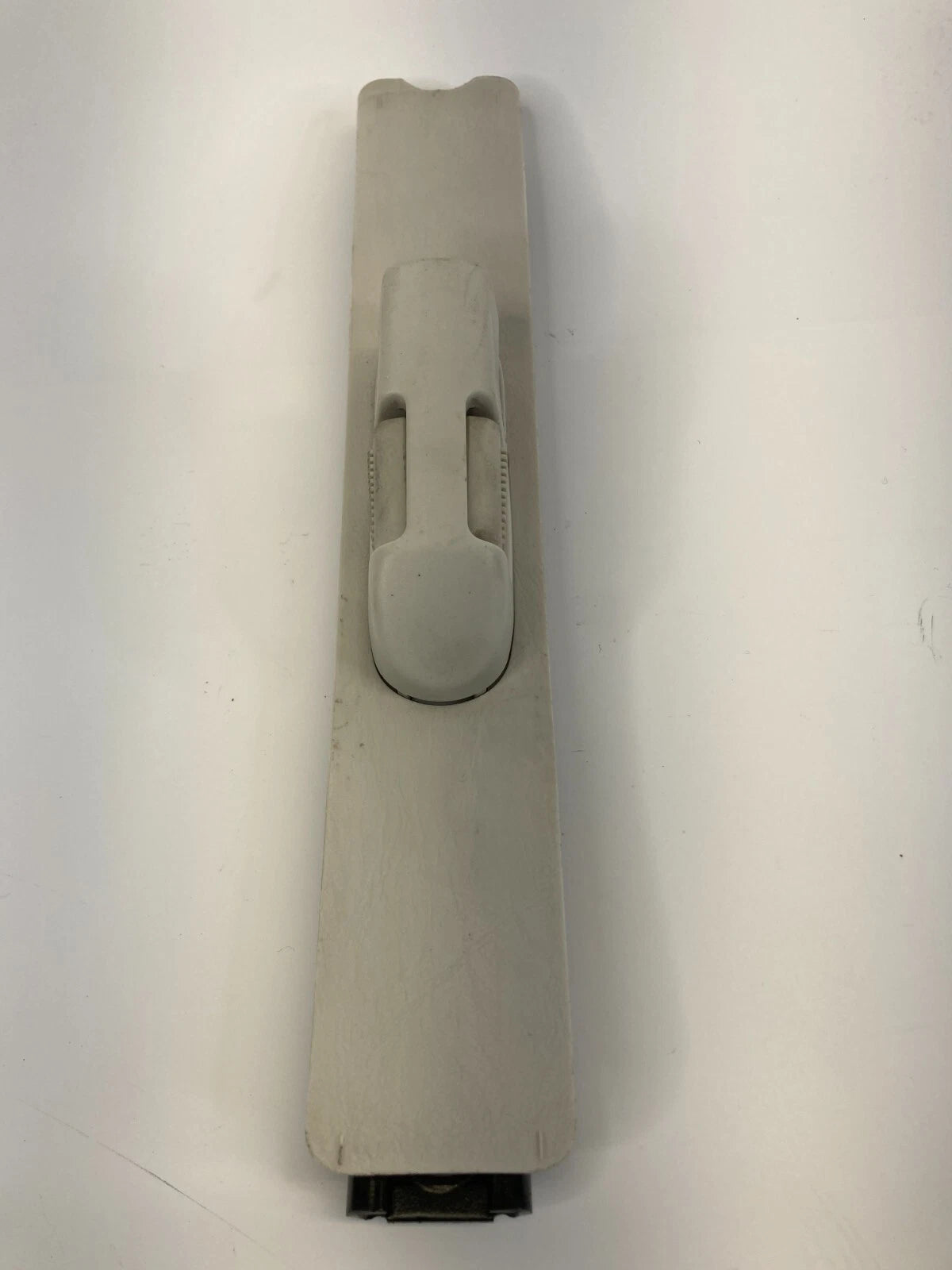 2008 09 10 11 2012 FORD ESCAPE FRONT LEFT DRIVER SIDE SEAT BELT HEIGHT ADJUSTER