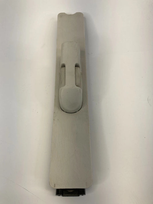 2008 09 10 11 2012 FORD ESCAPE FRONT LEFT DRIVER SIDE SEAT BELT HEIGHT ADJUSTER