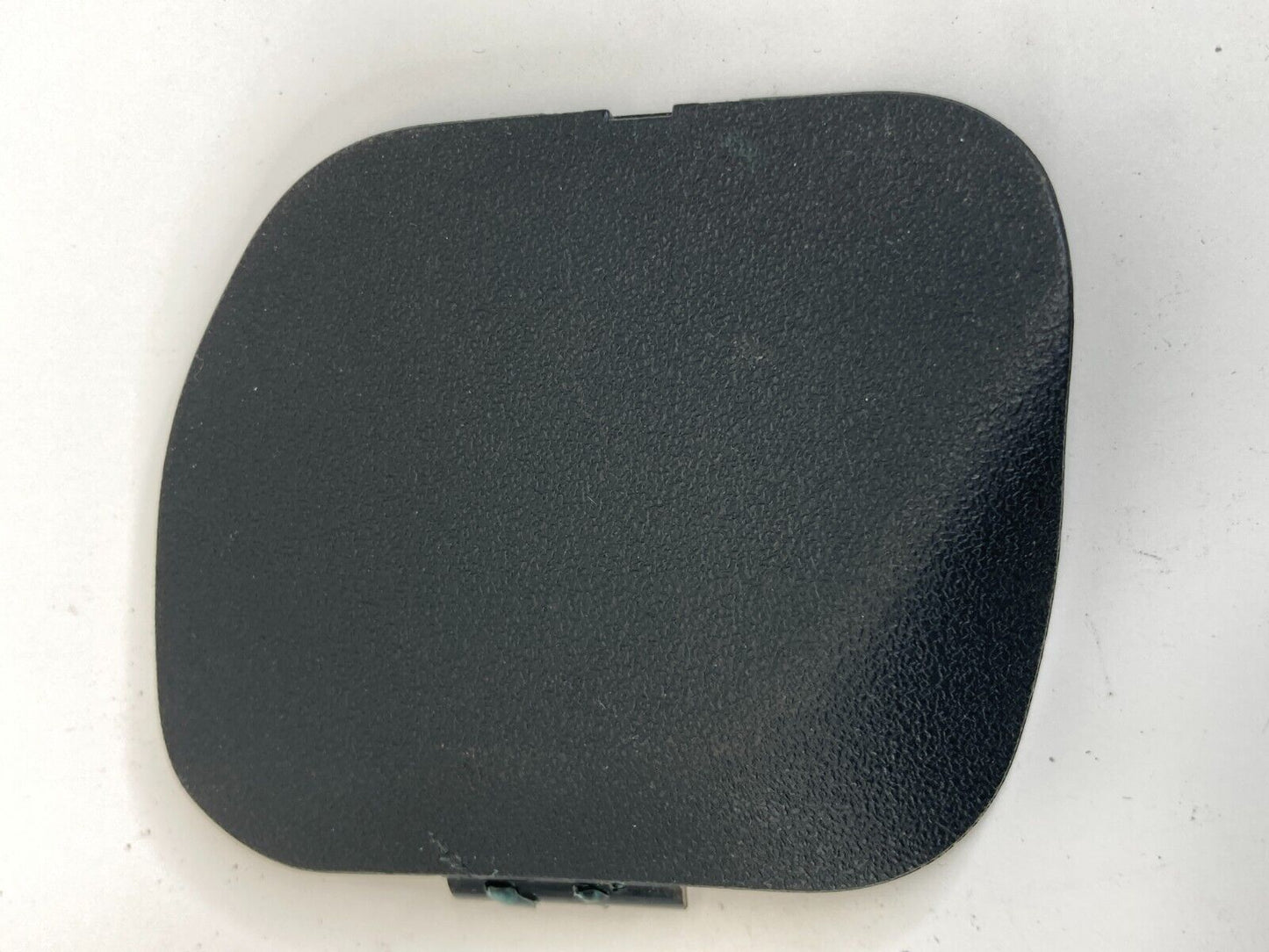 10 11 12 13 14 15 Toyota Prius Left Lower Steering Wheel Cover Bezel 45187-47010