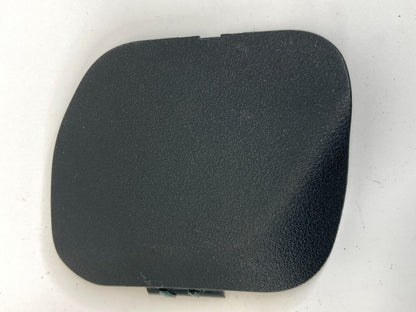 10 11 12 13 14 15 Toyota Prius Left Lower Steering Wheel Cover Bezel 45187-47010