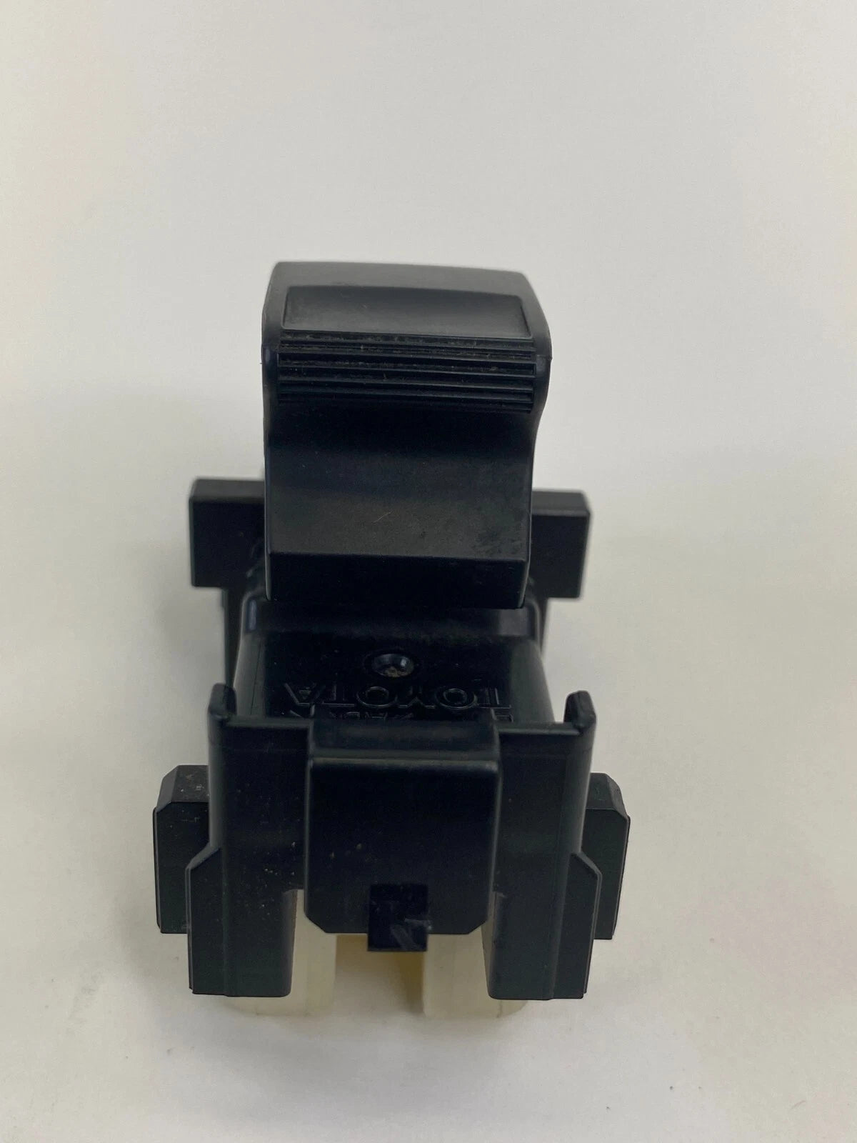 2008-2015 SCION XB 2008-2014 XD REAR LEFT SIDE DOOR POWER WINDOW SWITCH 1928297