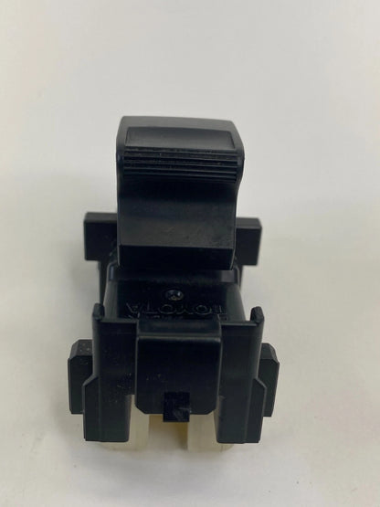2008-2015 SCION XB 2008-2014 XD REAR LEFT SIDE DOOR POWER WINDOW SWITCH 1928297