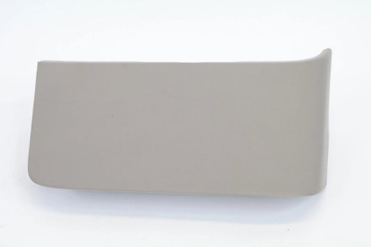 2010-2014 HONDA INSIGHT DRIVER LOWER DASH FUSE BOX COVER LID TRIM OEM 77311-TM8