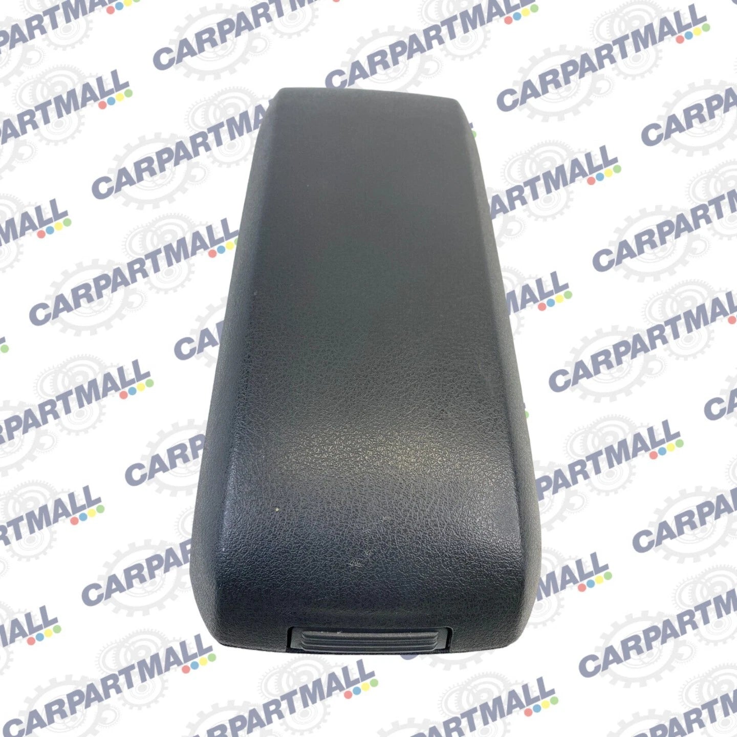 10 11 12 DODGE CALIBER CENTER CONSOLE STORAGE ARMREST ARM REST LID ASSEMBLY OEM