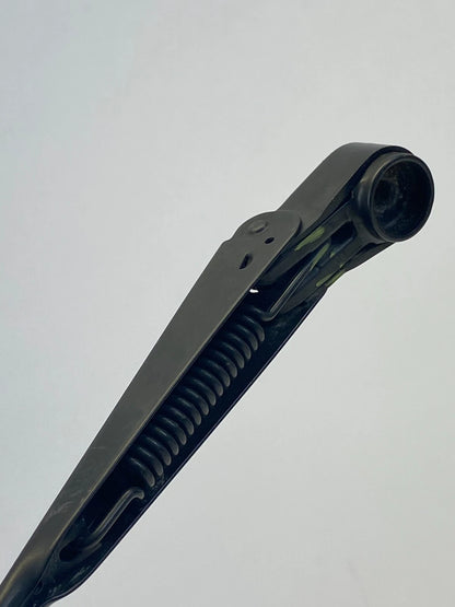 2005-2010 TOYOTA SIENNA REAR WINDOW BACK GLASS WINSHIELD WIPER ARM OEM