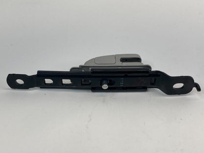 2013-2017 Nissan Juke Front Right Passenger Side Seat Belt Height Adjuster OEM