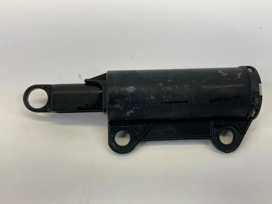 2012 13 14 15 16 17 2018 FORD FOCUS GLOVE BOX DAMPER SUPPORT OEM