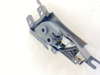 2004-2008 ACURA TL REAR RIGHT BACK SIDE INNER INTERIOR DOOR HANDLE OEM