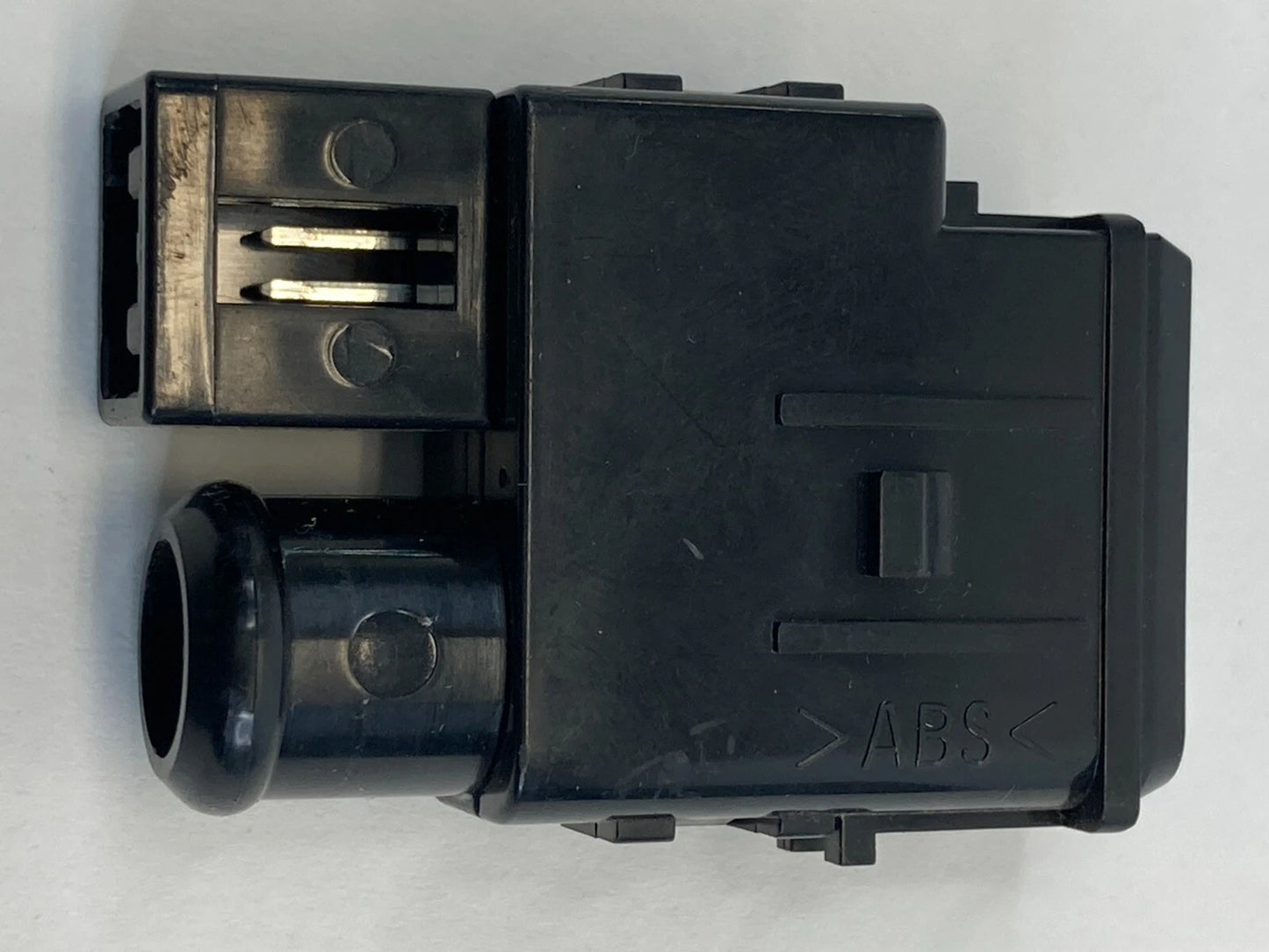 2004-2009 Toyota Prius AC Climate Air Heater Temperature Sensor 113580-0870 OEM