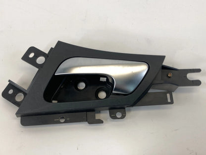 2004 2005 2006 2007 2008 ACURA TL REAR LEFT SIDE INNER DOOR HANDLE RR LH OEM