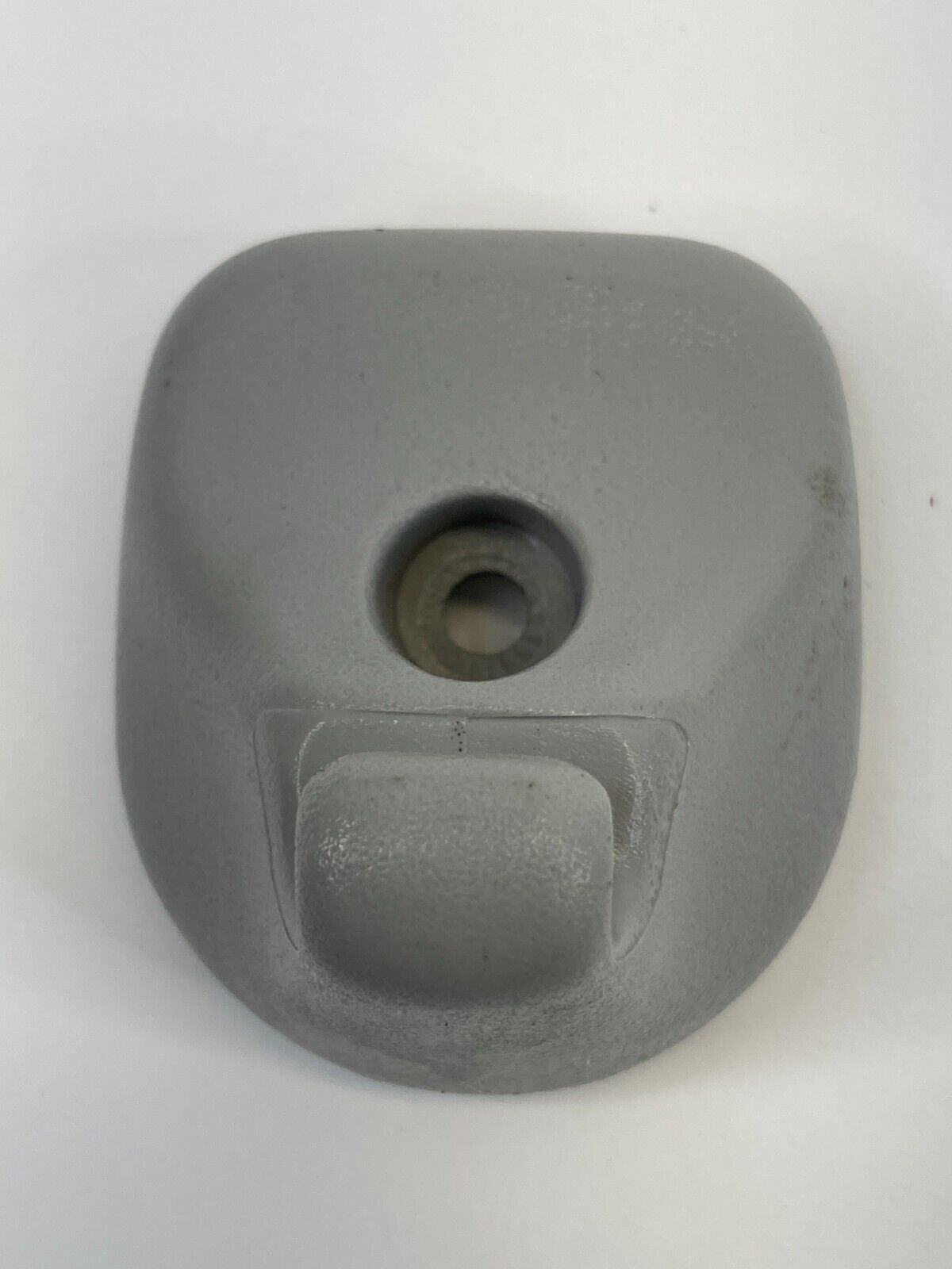 2004-2010 Toyota Sienna Sun Visor Retainer Sunvisor Clip 827757-1136390 OEM