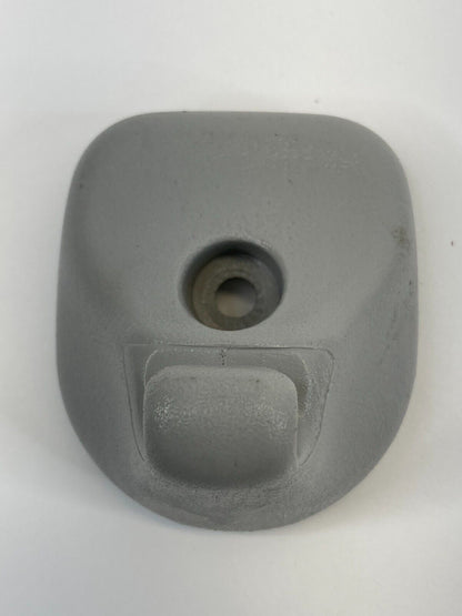 2004-2010 Toyota Sienna Sun Visor Retainer Sunvisor Clip 827757-1136390 OEM