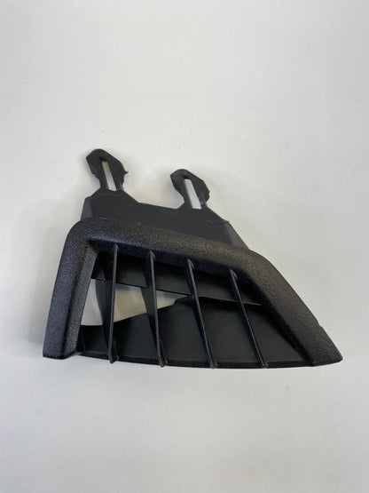2011-2019 FORD FIESTA RIGHT A/C DASH AIR VENT DEFROSTER GRILLE AE83-A045G50-A-AW