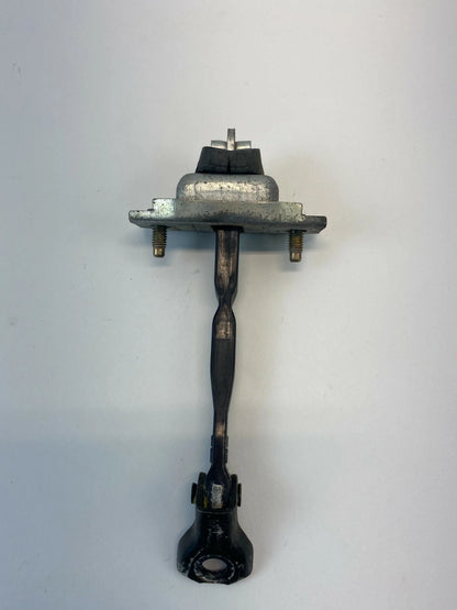 2007-2011 TOYOTA CAMRY FRONT RIGHT PASSENGER SIDE DOOR CHECK STOPPER ASSEMBLY