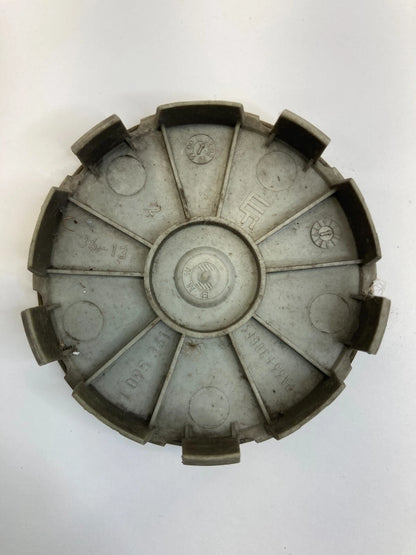 2004 04 BMW 325XI WHEEL RIM CENTER CAP COVER HUBCAP HUB CAP 1095361 OEM