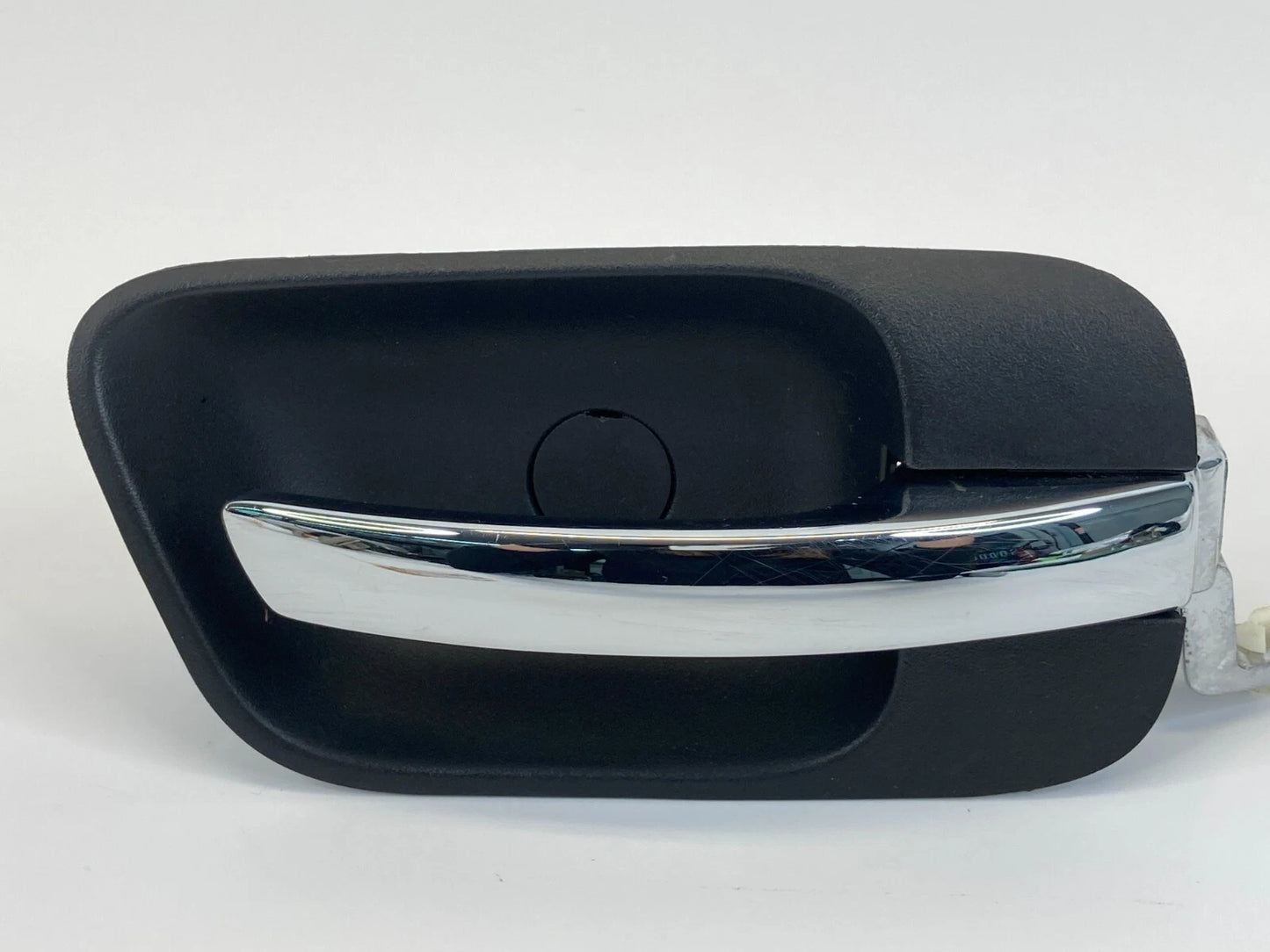 2005-2007 CHRYSLER 300 REAR RIGHT BACK SIDE DOOR INNER DOOR HANDLE 1070402 OEM