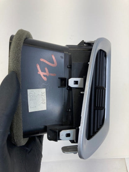 2010-2017 GMC Terrain Left Side Outer Dash A/C Heater Air Vent Grille SP13938
