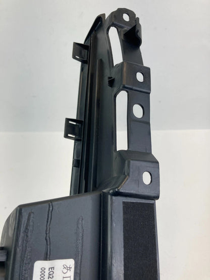 2007-2009 MAZDA CX-7 CX7 REAR RIGHT DOOR POWER WINDOW SWITCH BEZEL EG21SW520 OEM