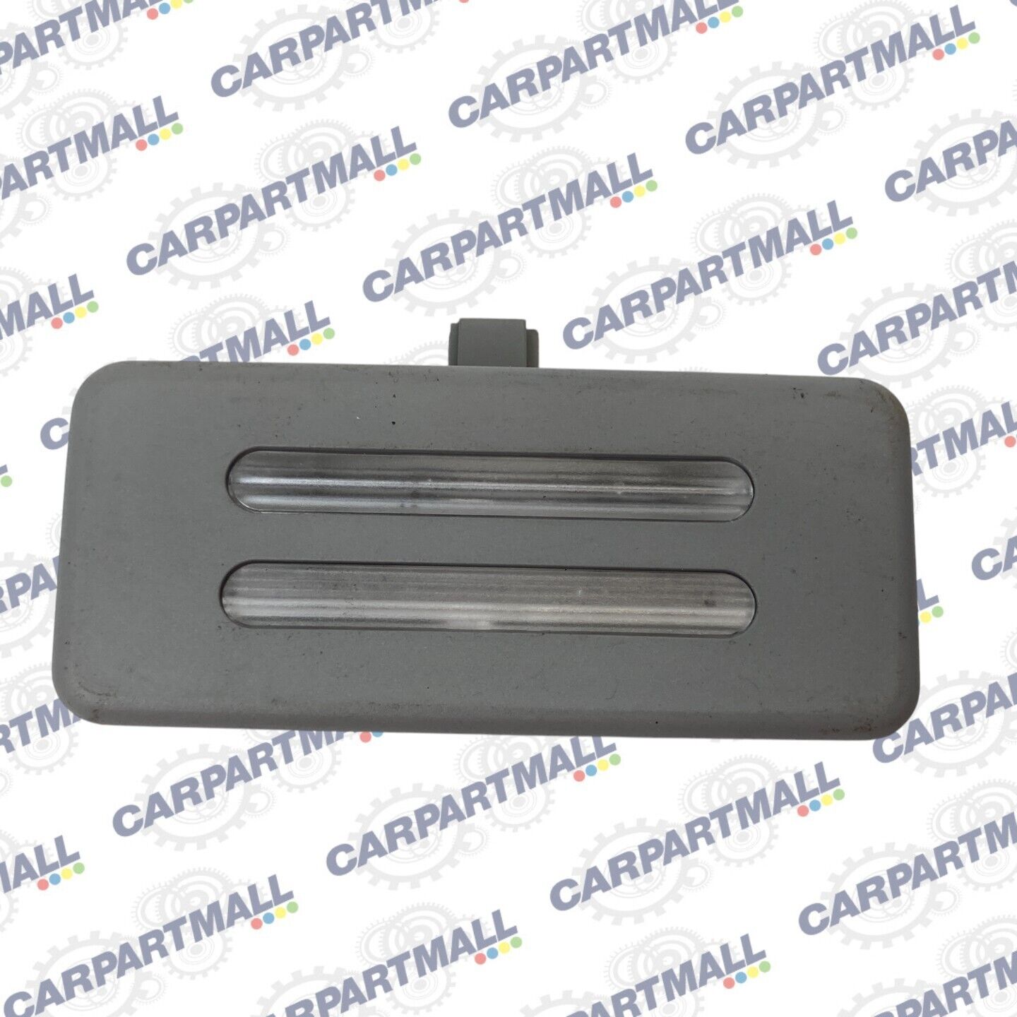 2011-2017 BMW X3 Front Left Or Right Sunvisor Light Vanity Visor Lamp 155149 OEM