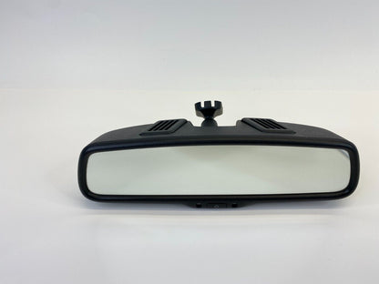 2009-2012 Dodge Caliber Auto Dimming Rear View Interior Mirror Assy E11-026130