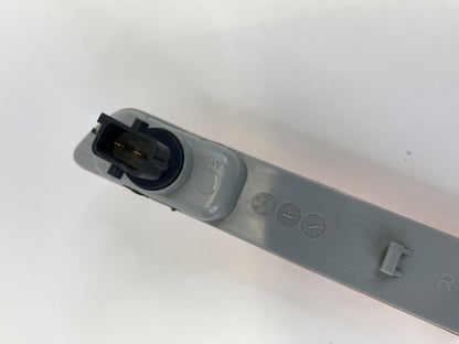 2003-2007 Saab 9-3 Front Right Passenger Bumper Side Marker Light Lamp OEM
