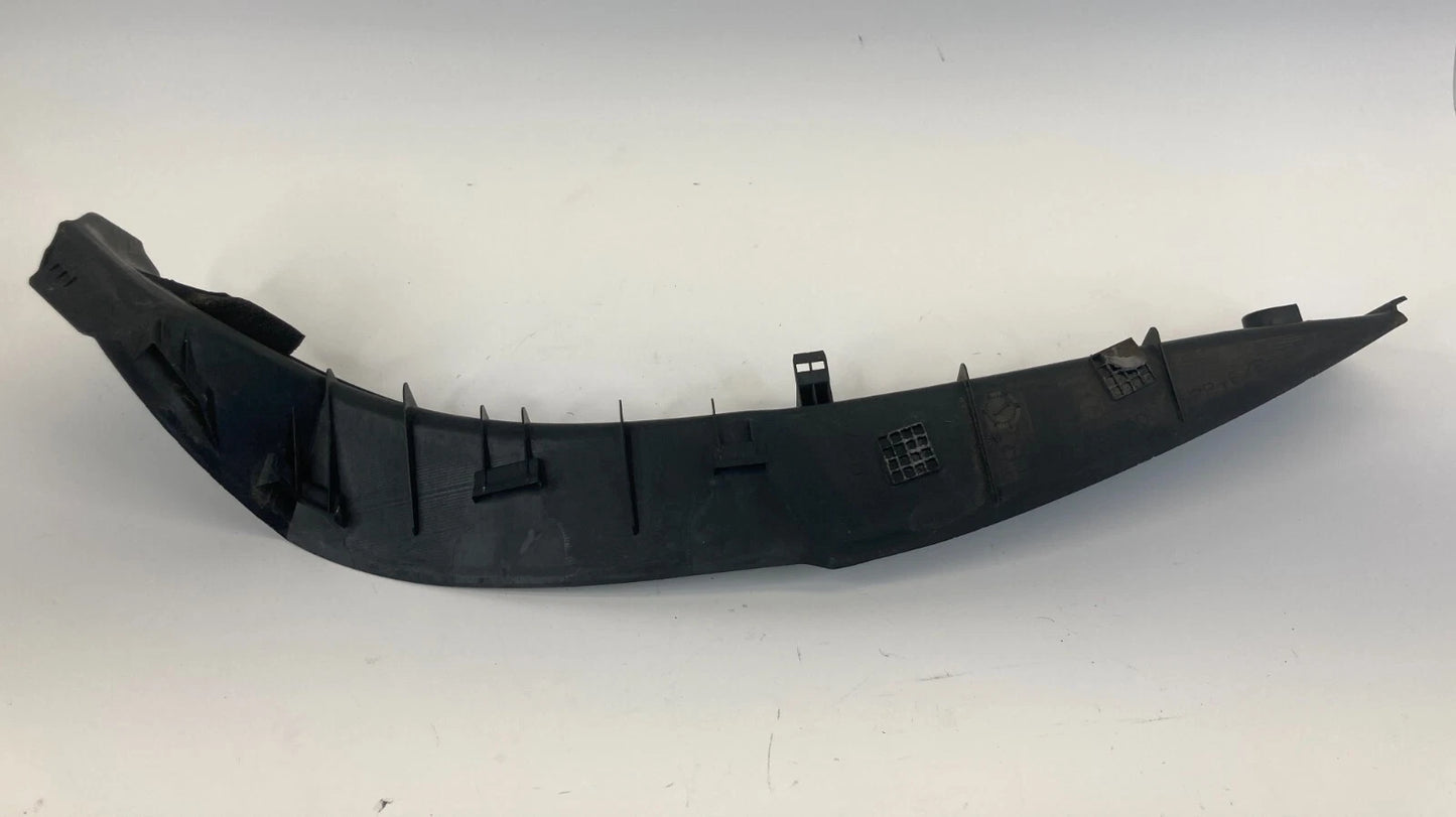 2004-2006 LEXUS RX330 RIGHT PASSENGER LIFTGATE STOPPER COVER 64457-0E010 OEM