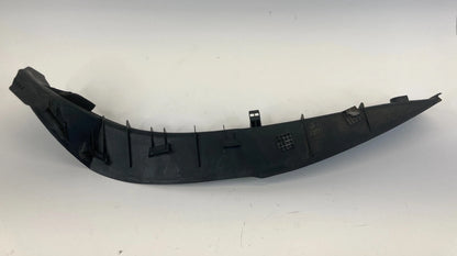 2004-2006 LEXUS RX330 RIGHT PASSENGER LIFTGATE STOPPER COVER 64457-0E010 OEM
