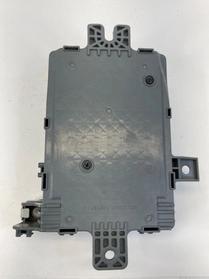 2008-2010 Honda Accord 2.4L Interior Cabin Fuse Box Relay Junction Block TA0A120