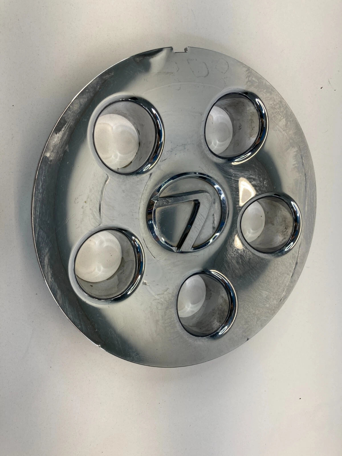 1993 1994 LEXUS LS400 WHEEL COVER CENTER CAP HUBCAP HUB CAP OEM