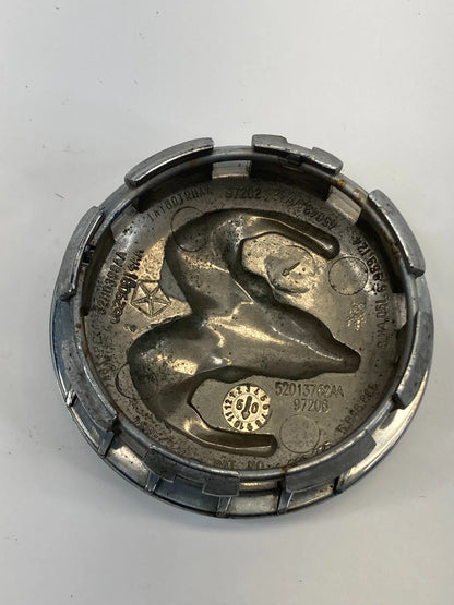 2009 2010 2011 DODGE JOURNEY WHEEL HUBCAP CENTER CAP HUB CAP COVER 52110398A