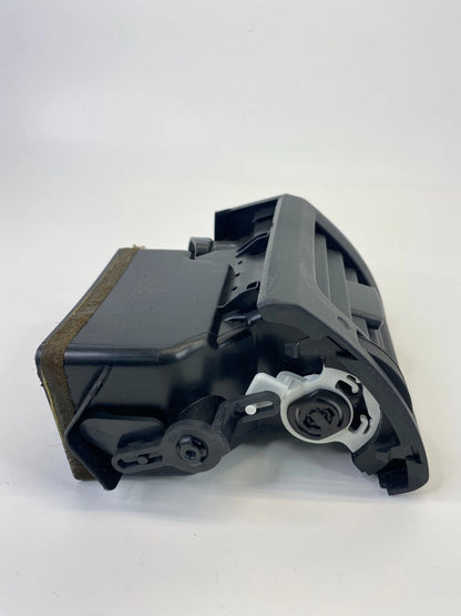 2005-2010 HONDA ODYSSEY DASH PASSENGER RIGHT SIDE AC AIR VENT 77610-SHJ OEM