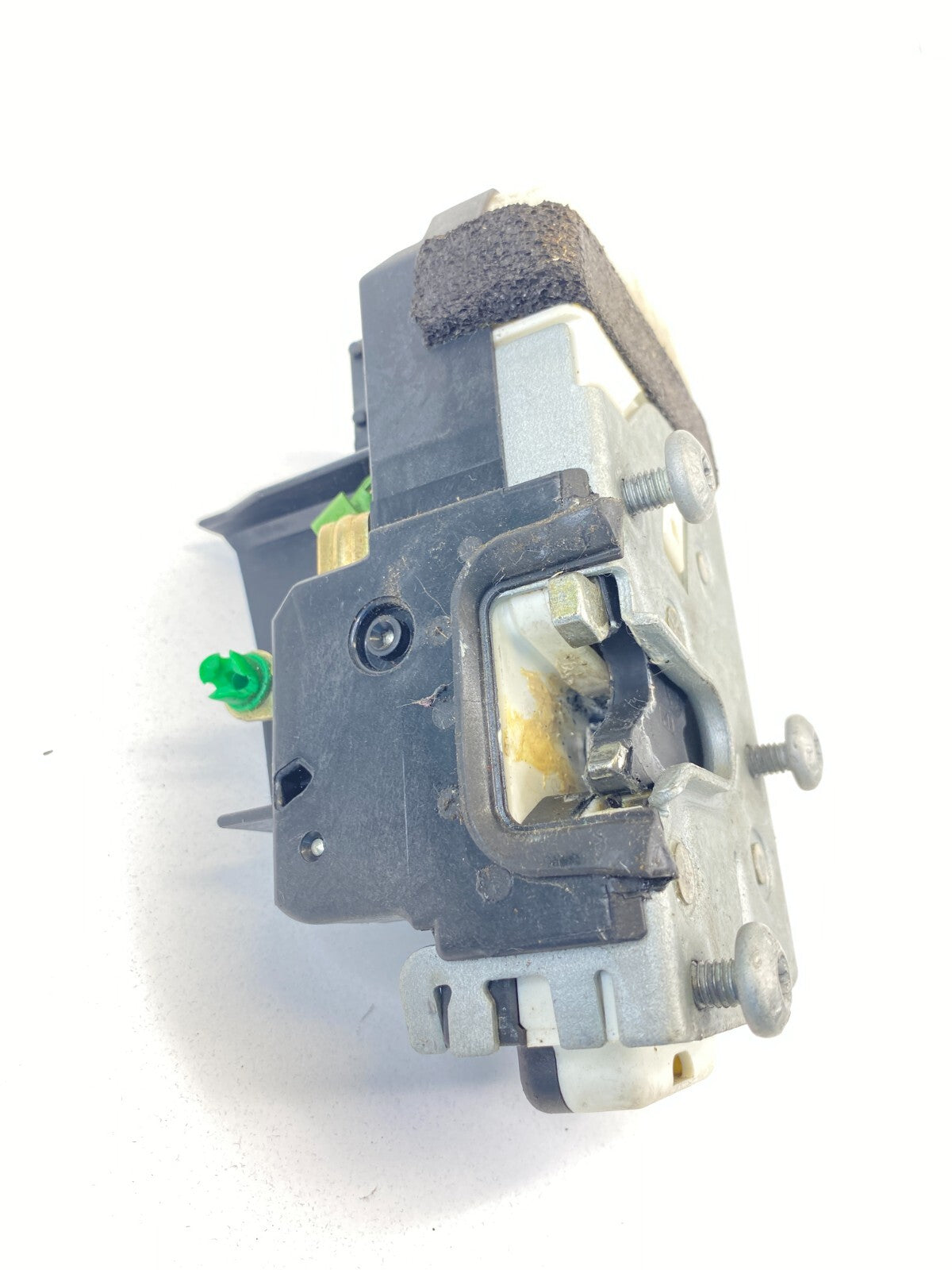 2006-2009 Saab 9-5 Wagon Front Right Passenger Side Door Lock Latch Actuator OEM