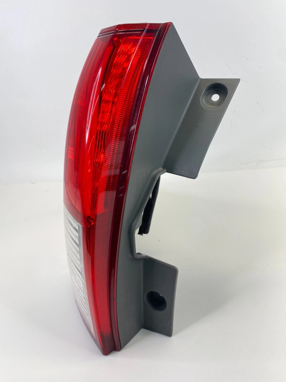 2012 2013 2014 HONDA CR-V CRV REAR LEFT DRIVER LOWER TAIL LIGHT LAMP TAILLIGHT