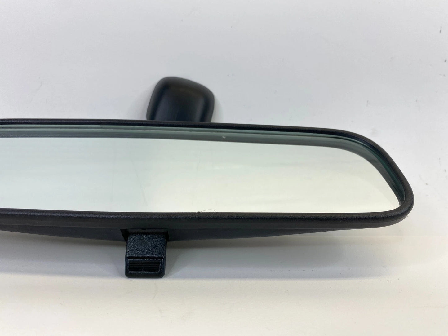 1996-2012 HYUNDAI ELANTRA INSIDE INTERIOR REAR VIEW MIRROR OEM E13010082