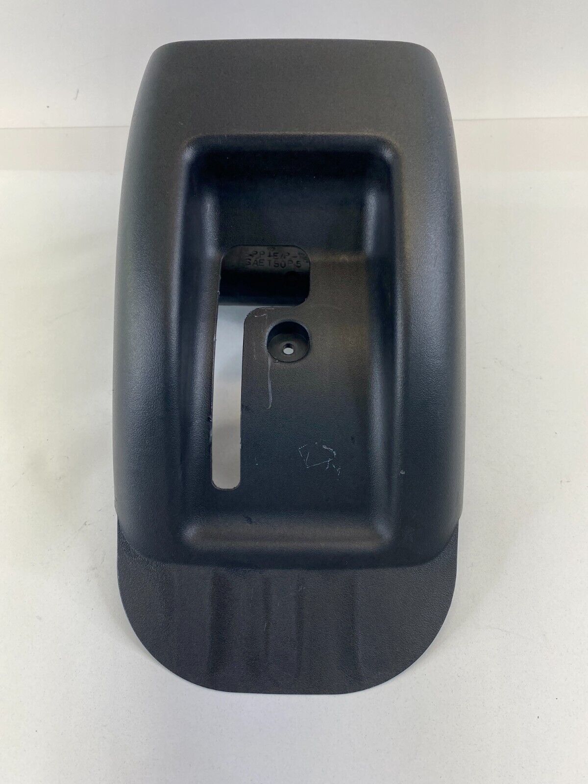 2004-2009 04-09 Toyota Prius Steering Column Cover Bezel Trim Panel Shroud Shell