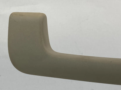 05-08 AUDI A6 QUATTRO FRONT RIGHT INNER GRAB GRIP HANDLE ASSIST 8P0857607C OEM